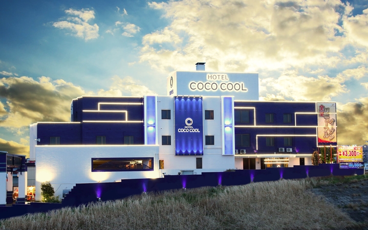 楽天トラベル 八乙女駅 周辺のホテル 旅館 楽天トラベル 八乙女駅 周辺のホテル 旅館